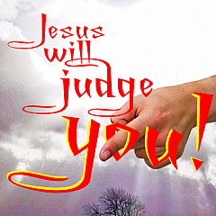 Red Ace Records Jesus Will Judge You (individual MP3 tracks) 